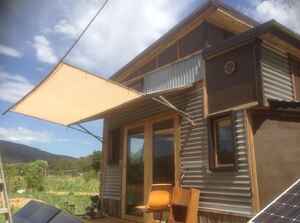 How Tiny Houses are Making a Huge Impact