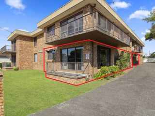 Richardson Wrench Real Estate Agents Umina Beach