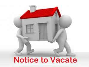 Notice to vacate.jpg
