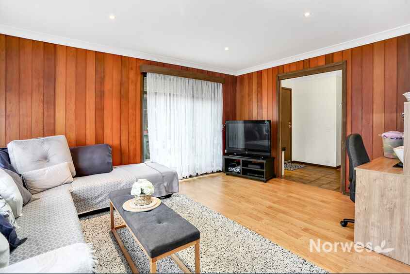 House For Sale 79 Caratel Cres Marayong