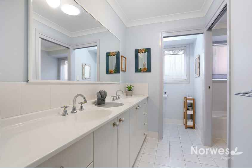 House For Sale 7 Vallen Place Quakers Hill