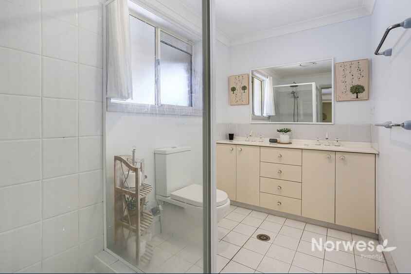 House For Sale 7 Vallen Place Quakers Hill