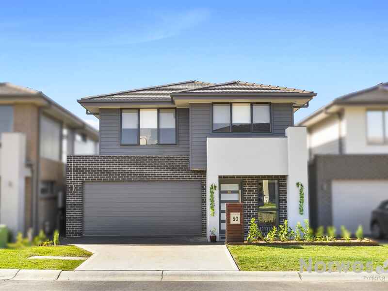 50 Pridham ave Box Hill (Residential For Sale)