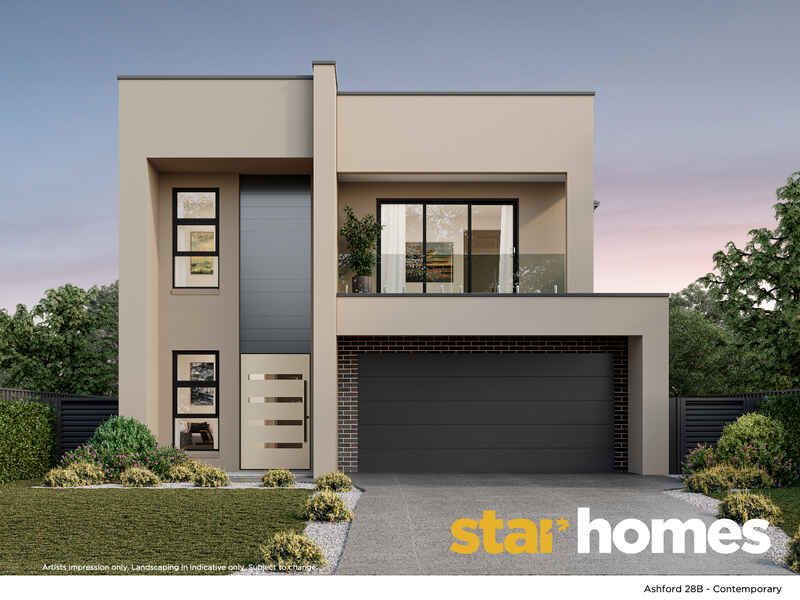 80 Manso crescent Box Hill (Residential For Sale)