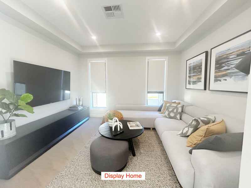 92 Turffontein Ave Box Hill (Residential For Sale)