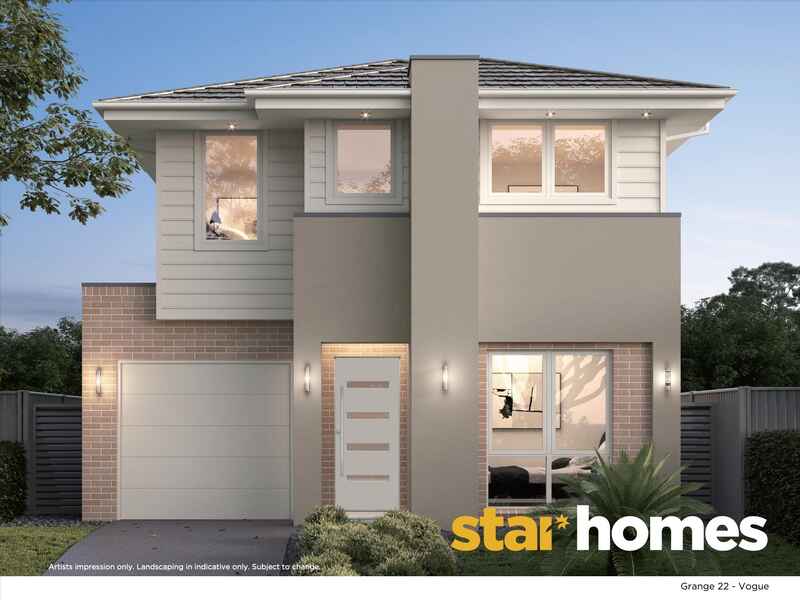 149 Turffontein Ave Box Hill (Residential For Sale)