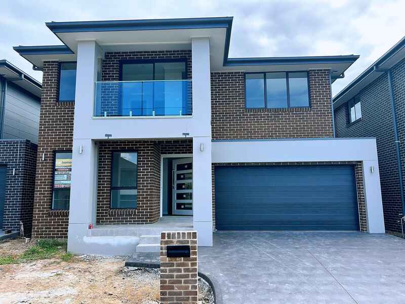 19 Delmar St.  Box Hill (Residential For Sale)