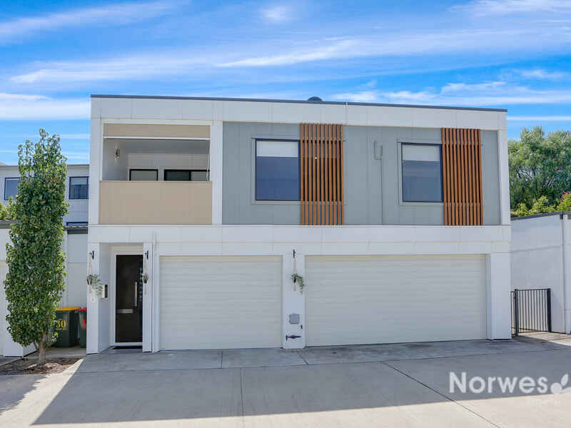 30 Ranary Wy Schofields (Residential For Sale)