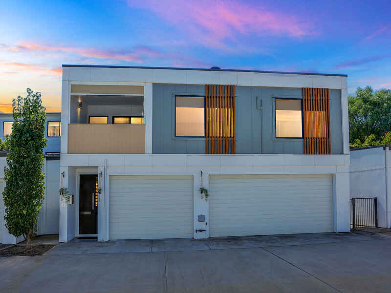 30 Ranary Wy Schofields (Residential For Sale)