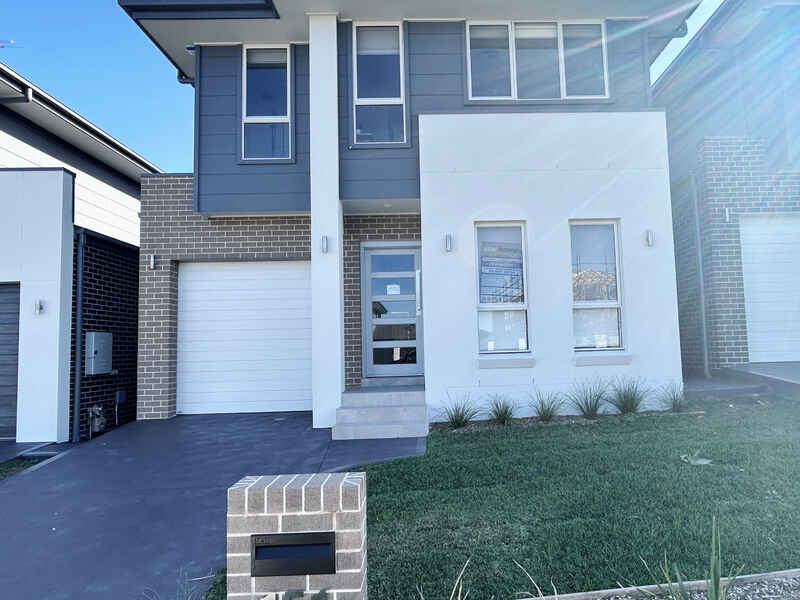 151 Turffontein Ave Box Hill (Residential For Sale)