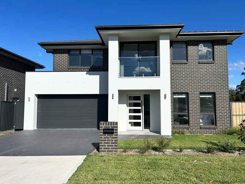 30 Delmar St.  Box Hill (Residential For Sale)