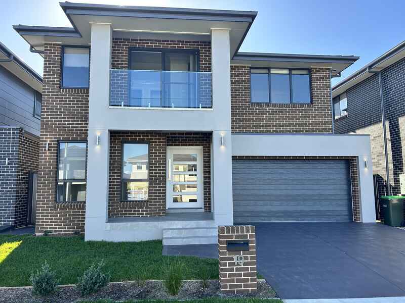 19 Delmar St.  Box Hill (Residential For Sale)