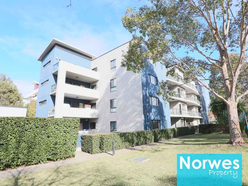 13/17 Kilbenny Street Kellyville Ridge (Residential For Sale)