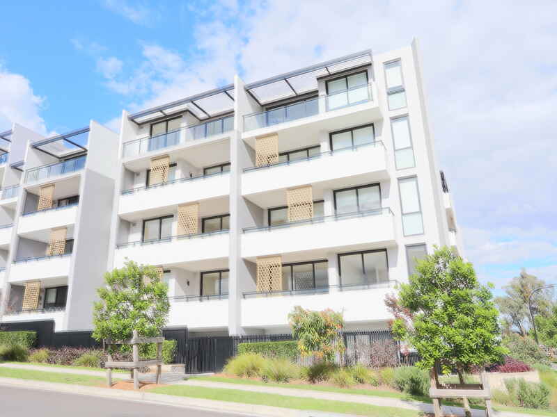 1 Josue Cres Schofields (Residential For Sale)