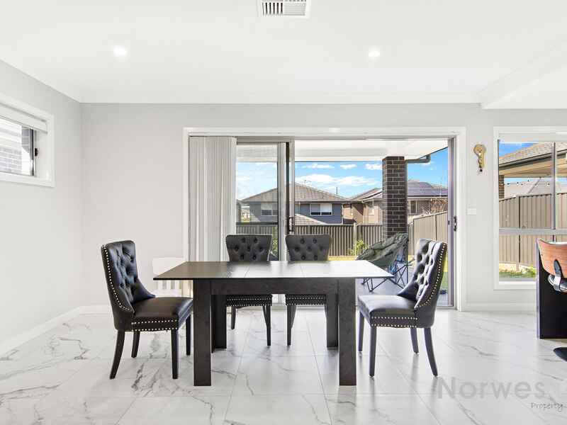  Box Hill (Residential For Sale)