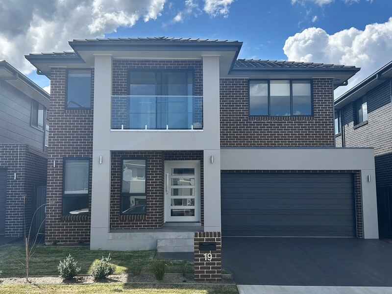 19 Delmar St.  Box Hill (Residential For Sale)