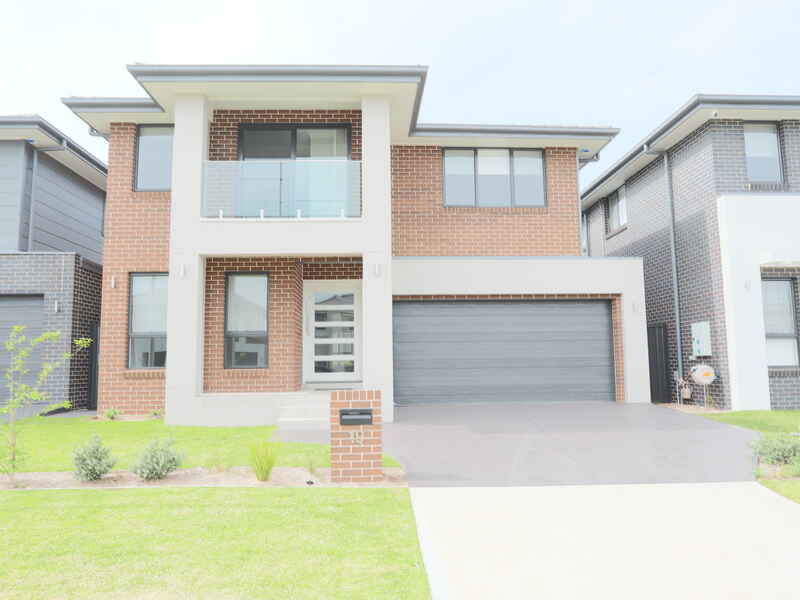 19 Delmar St.  Box Hill (Residential For Sale)