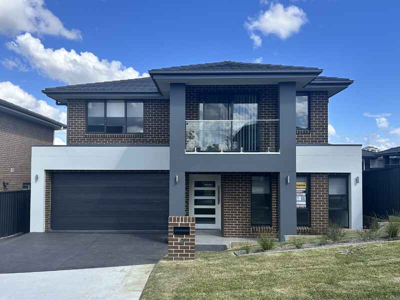 6 Delmar st Box Hill (Residential For Sale)