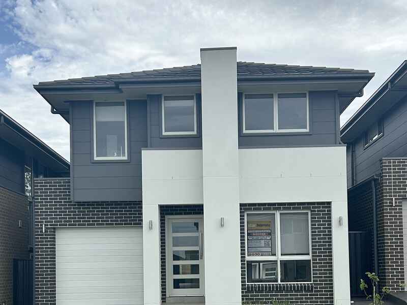 149 Turffontein Ave Box Hill (Residential For Sale)