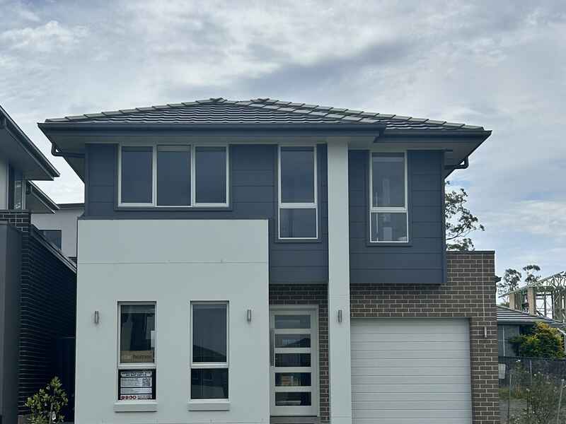 7 Delmar st Box Hill (Residential For Sale)