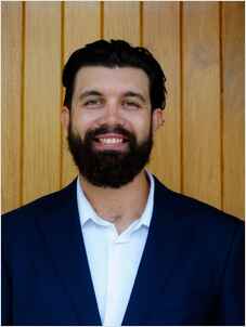 Riley Tisma Riley Tisma