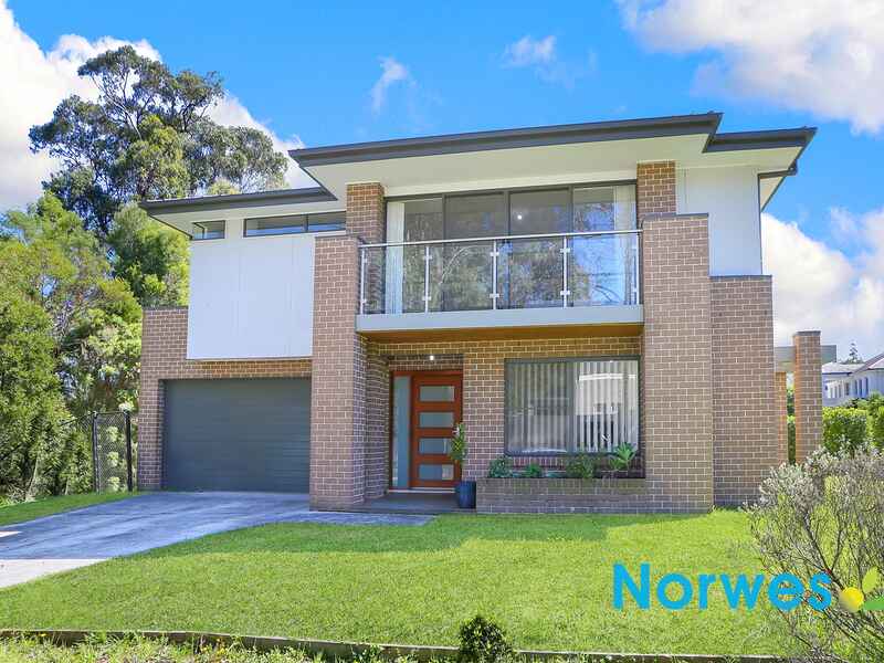 9 Laura Street Norwest (Residential For Sale)
