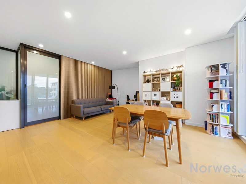 241/2 gerbera place Kellyville (Residential For Sale)