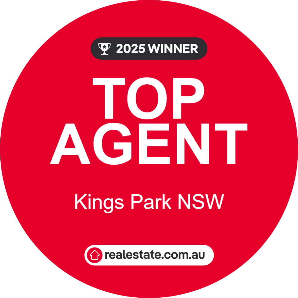 Garry Cooper Garry Cooper