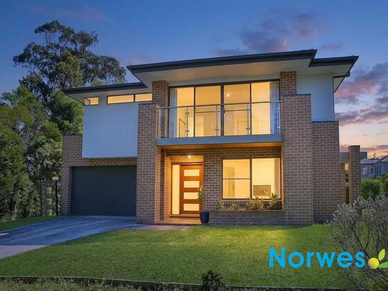 9 Laura Street Norwest (Residential For Sale)