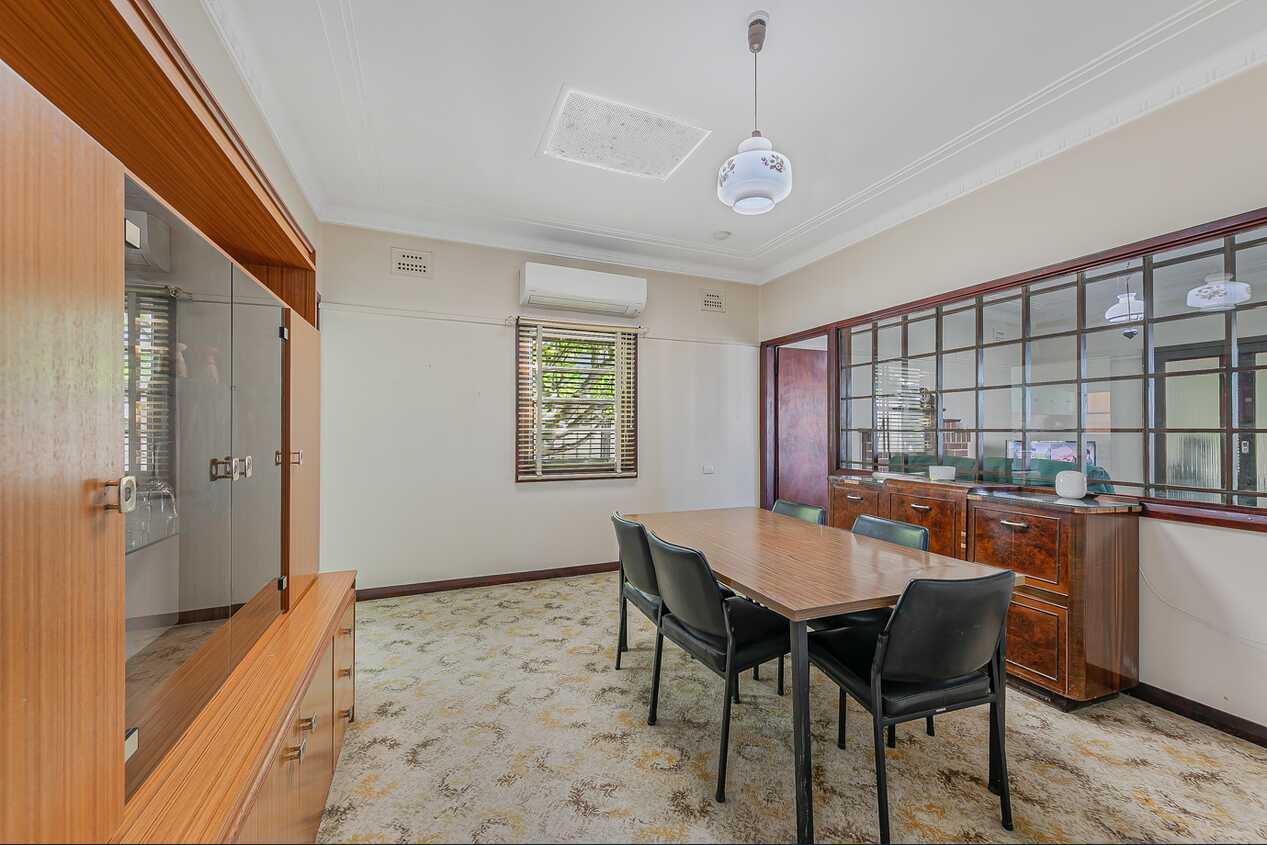 12 Bringelly Avenue, Pendle Hill, Pendle Hill - Thumbnail 4