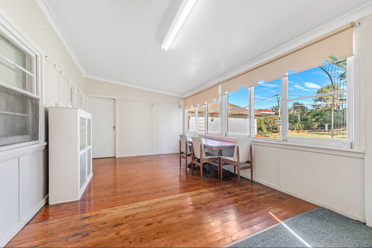 12 Bringelly Avenue, Pendle Hill, Pendle Hill - Thumbnail 8