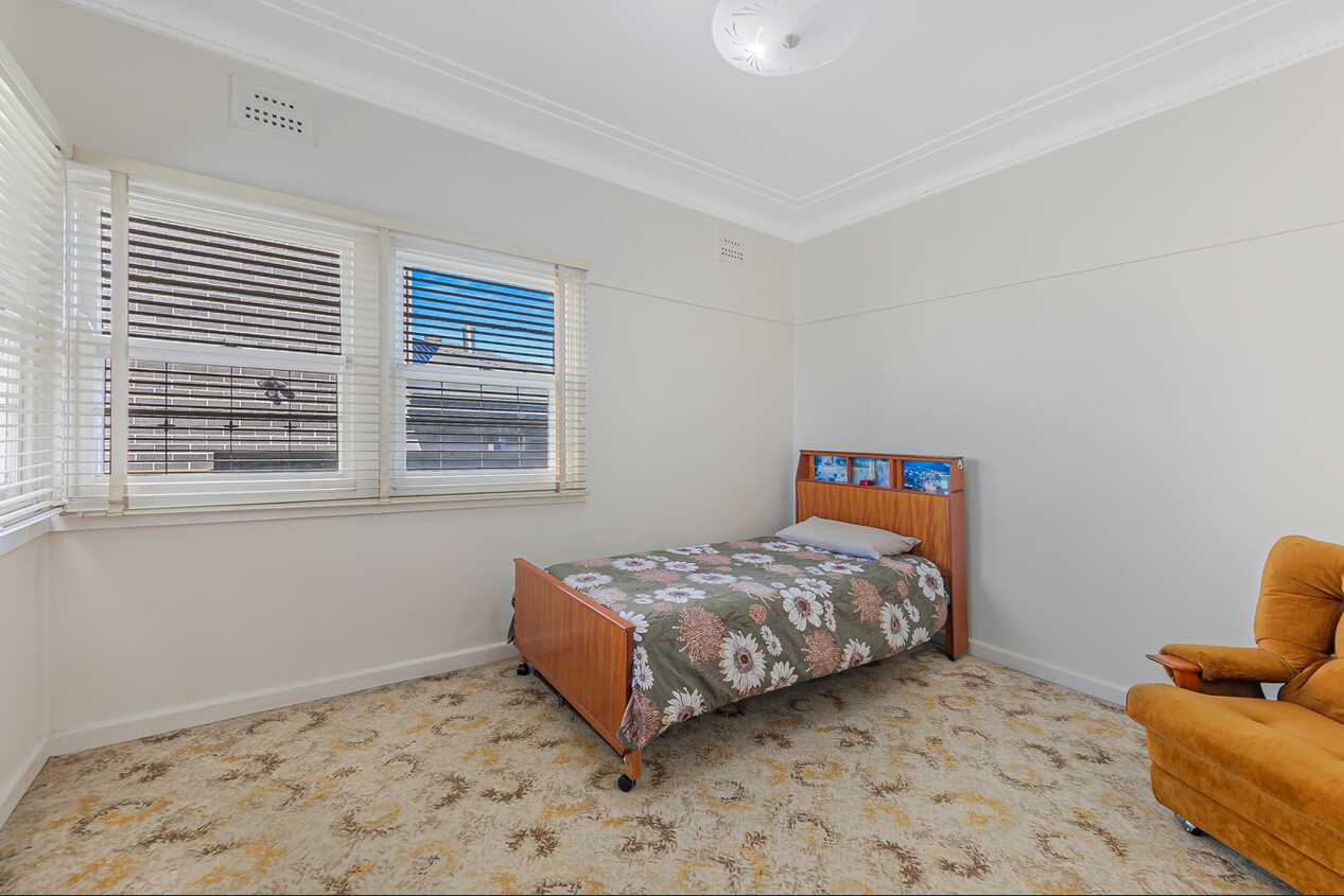 12 Bringelly Avenue, Pendle Hill, Pendle Hill - Thumbnail 7