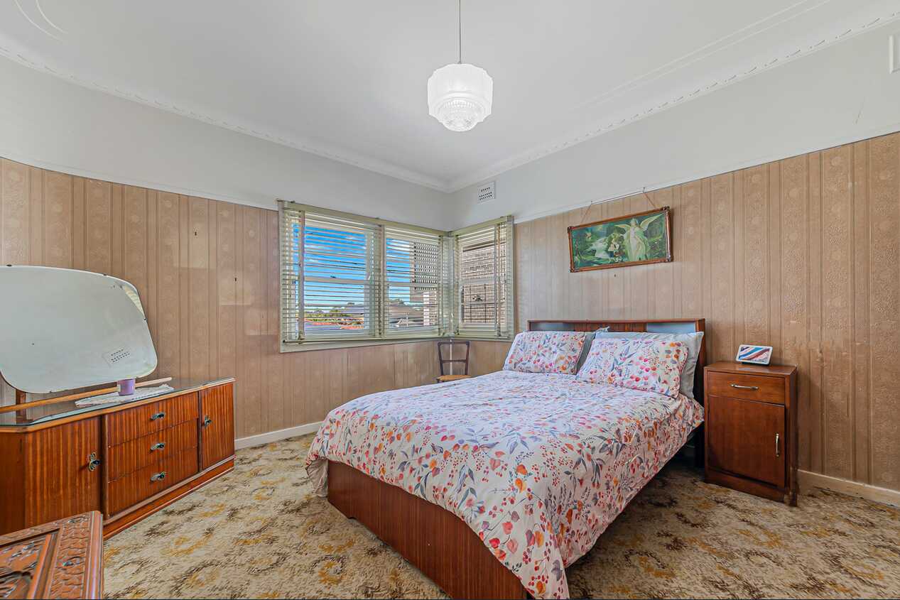 12 Bringelly Avenue, Pendle Hill, Pendle Hill - Thumbnail 5