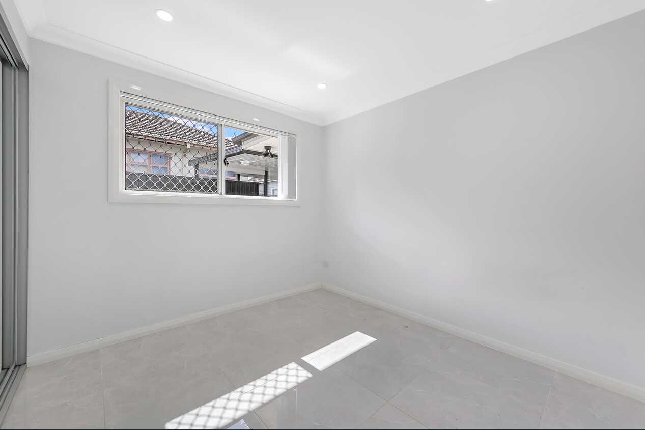 16a Glamorgan Street, Blacktown, Blacktown - Thumbnail 6