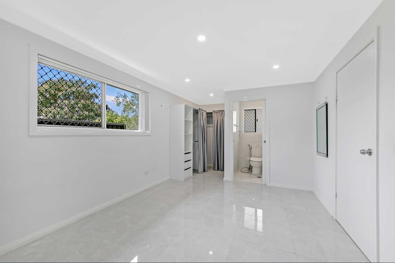 16a Glamorgan Street, Blacktown, Blacktown - Thumbnail 5
