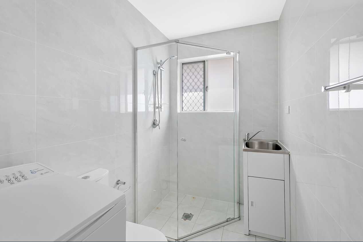 16a Glamorgan Street, Blacktown, Blacktown - Thumbnail 4