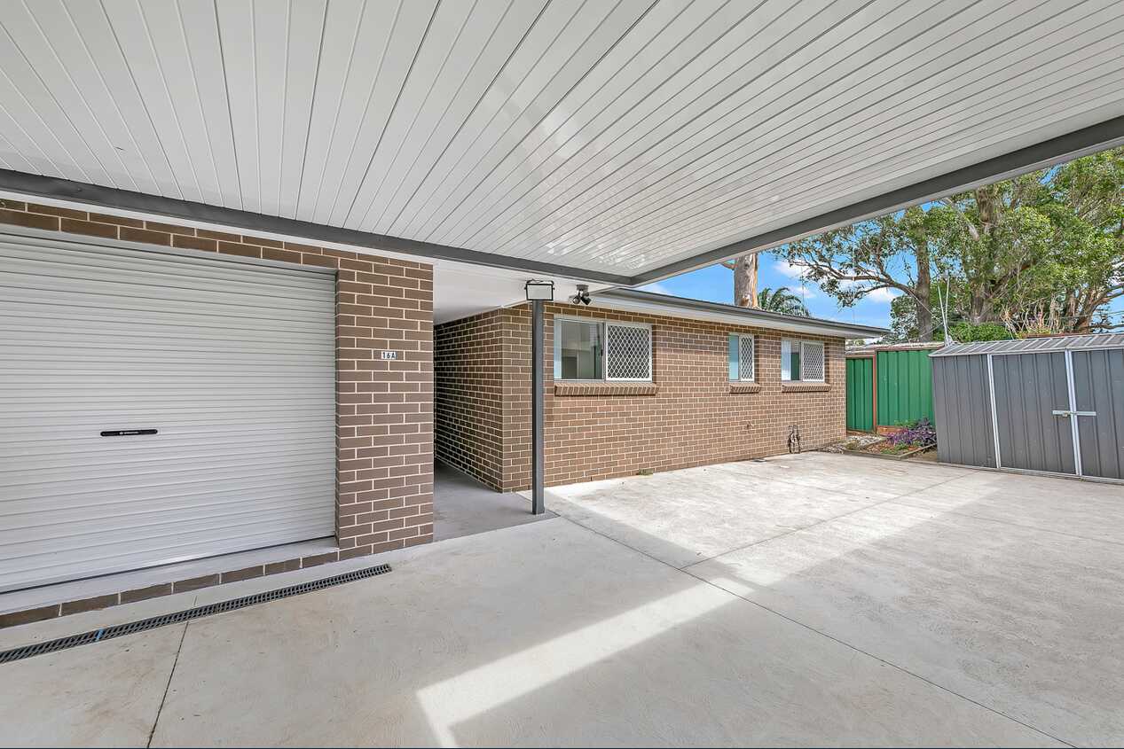 16a Glamorgan Street, Blacktown, Blacktown - Image 1