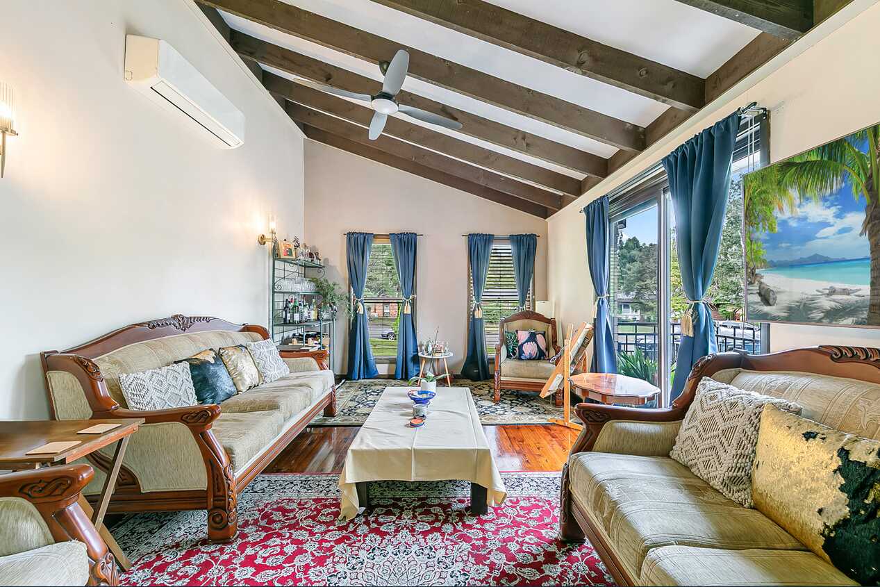 8 Camorta Cl, Kings Park, Kings Park - Thumbnail 2