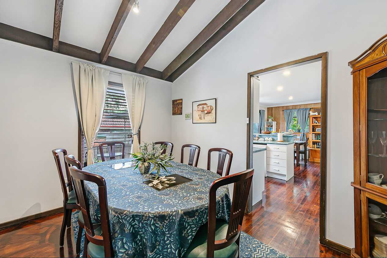 8 Camorta Cl, Kings Park, Kings Park - Thumbnail 3