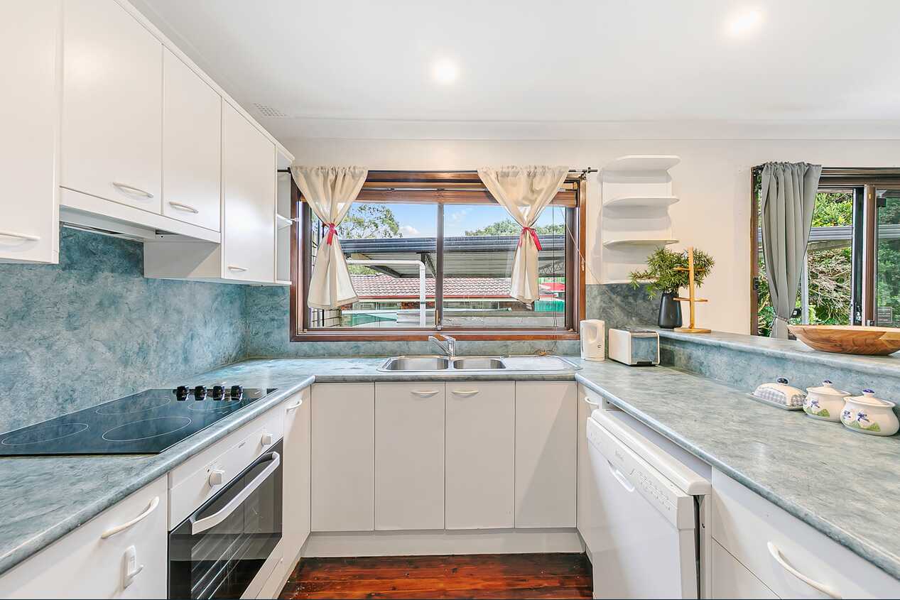 8 Camorta Cl, Kings Park, Kings Park - Thumbnail 4