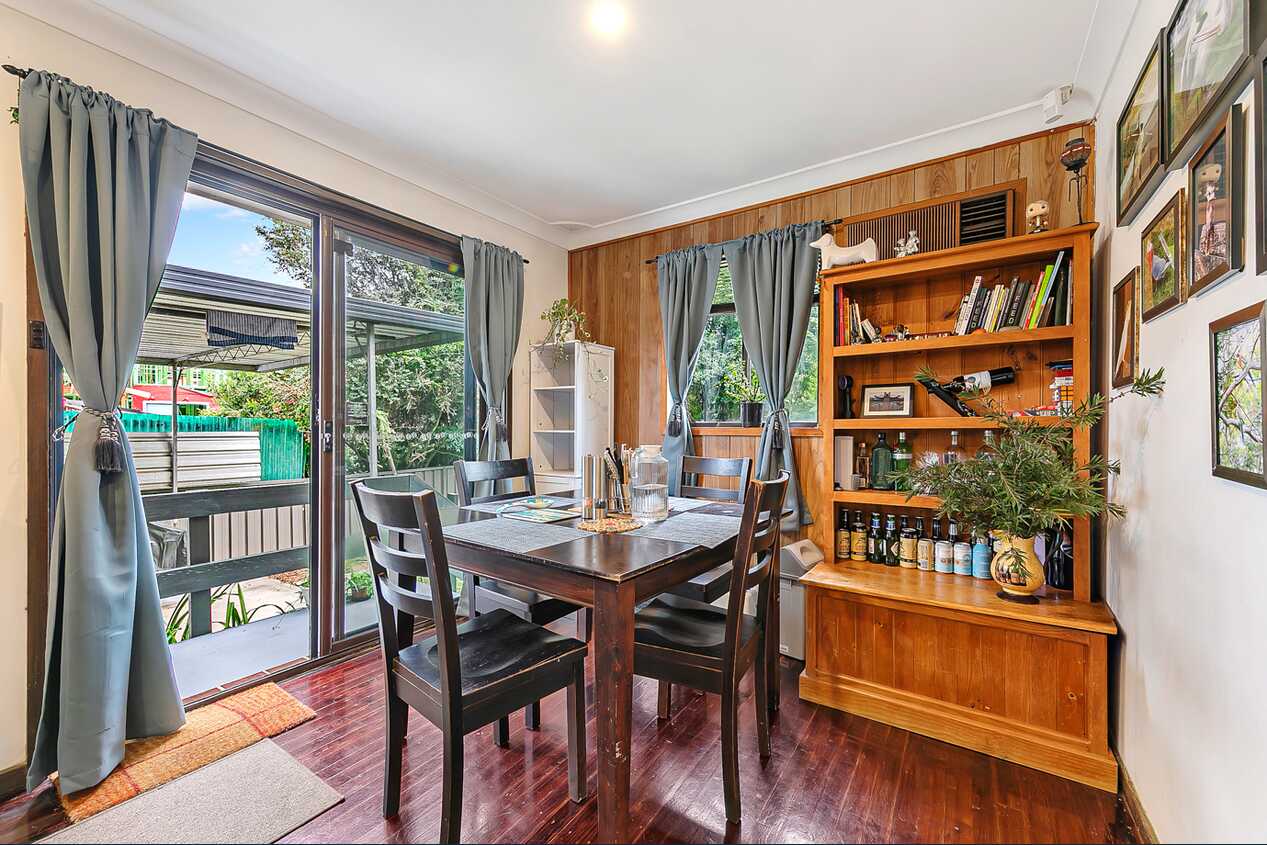 8 Camorta Cl, Kings Park, Kings Park - Thumbnail 8