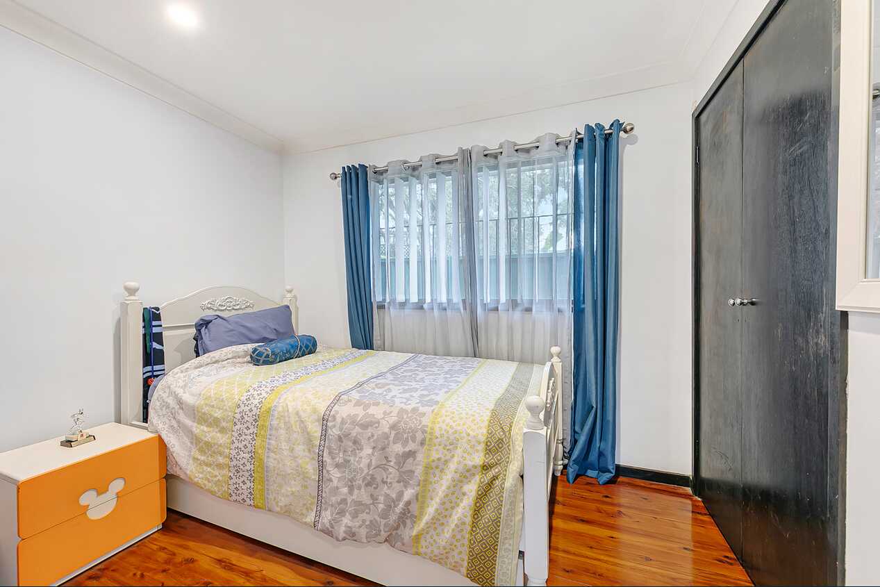 8 Camorta Cl, Kings Park, Kings Park - Thumbnail 6