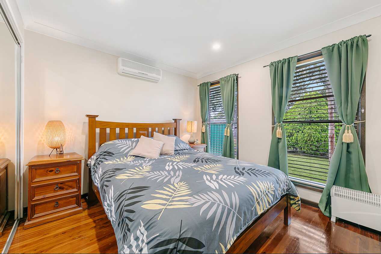 8 Camorta Cl, Kings Park, Kings Park - Thumbnail 5
