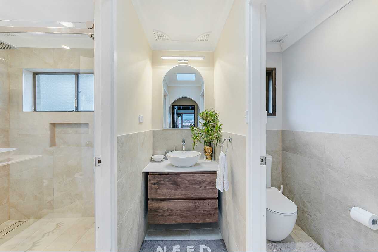 8 Camorta Cl, Kings Park, Kings Park - Thumbnail 7
