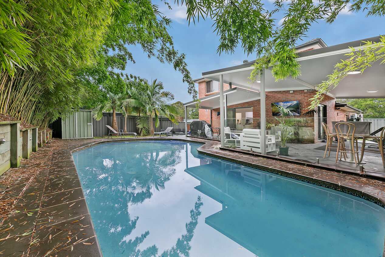47 Solomon Avenue, Kings Park, Kings Park - Image 1