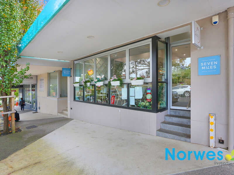 11 Lawndale Ave North Rocks (Commercial For Sale)