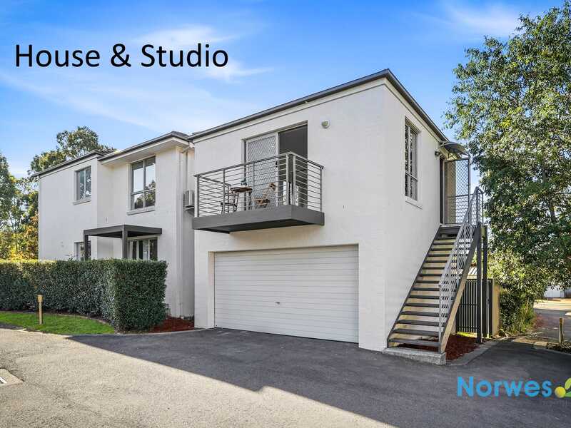 43 Watford Drive Stanhope Gardens (Residential For Sale)