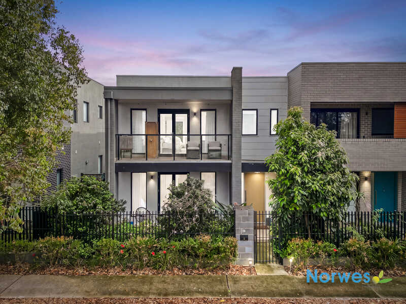 13 Essence Glade Blacktown (Residential For Sale)