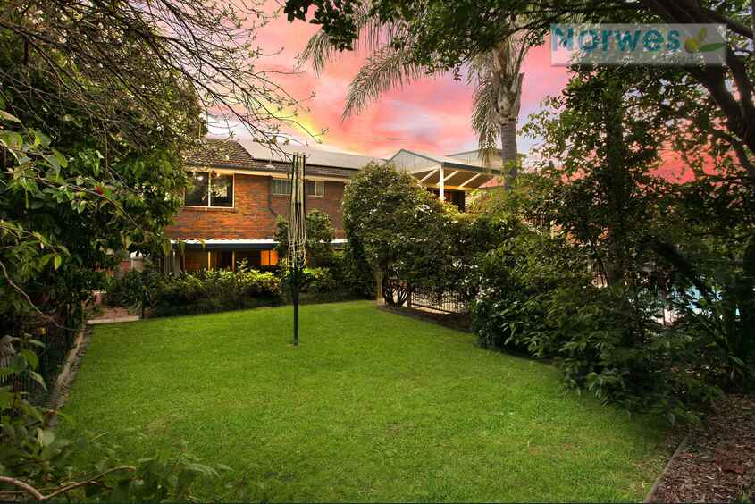 House For Sale 12 Colville St Kings Langley