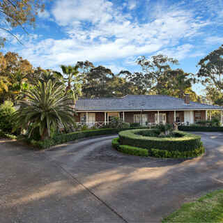 91 Worcester Rd, Rouse Hill